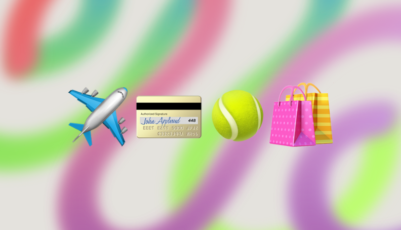 Start '26: BT Pay, tenis & super oferte